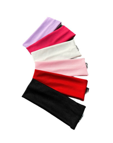 خرید عمده هدبند کبریتی