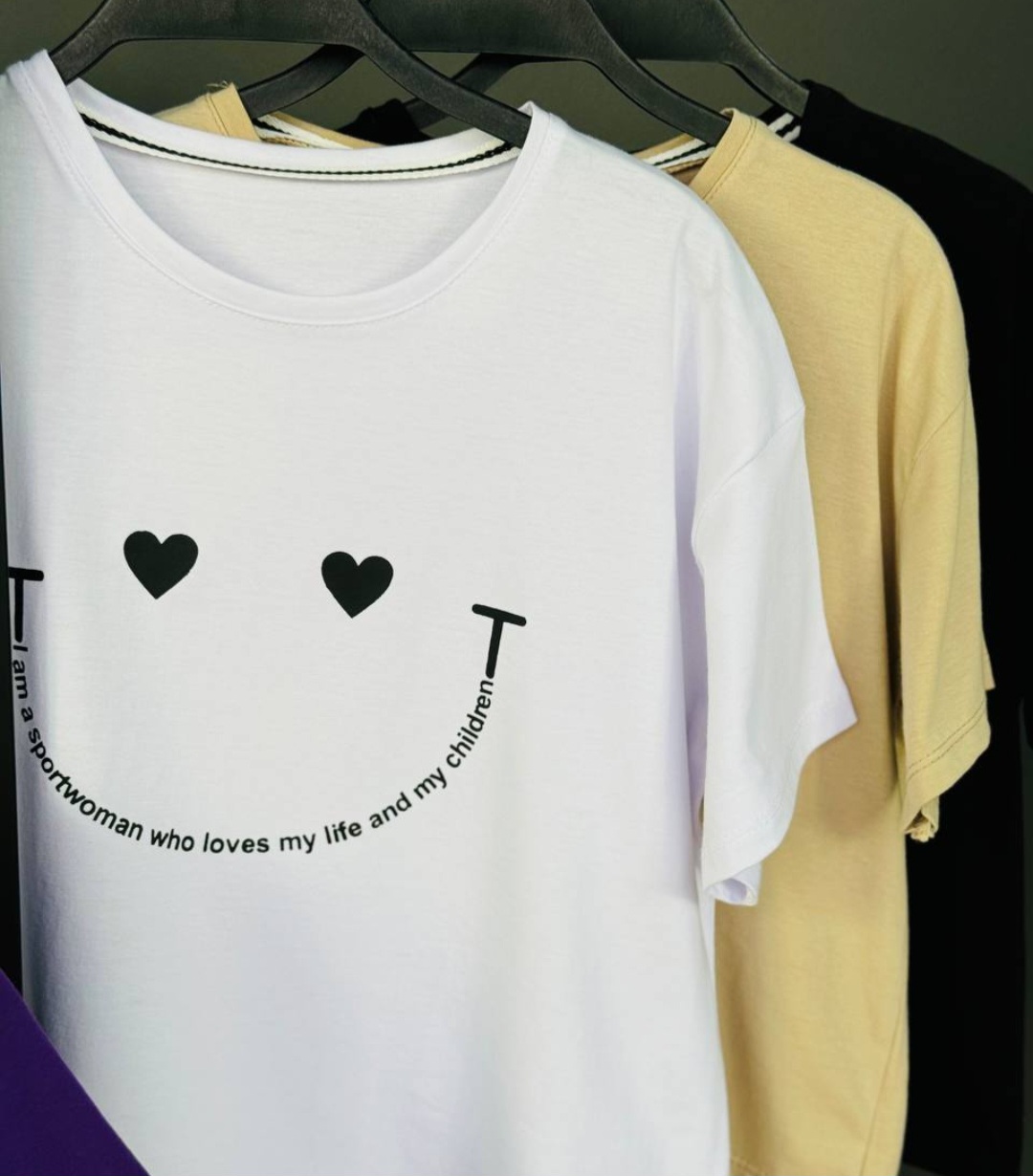 خرید کراپ دخترانه نخ پنبه