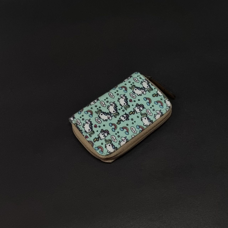 خرید جاکارتی و کیف پول