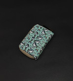 خرید جاکارتی و کیف پول مخمل