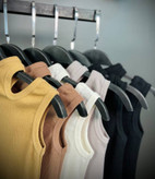 خرید نیمتنه کبریتی