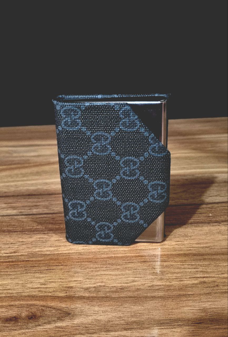 جاکارتی مگنتی