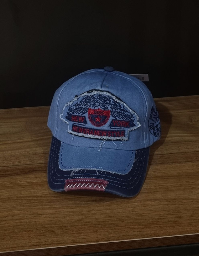 خرید کلاه کپ سنگشور