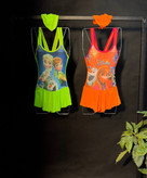 خرید مایو شنا