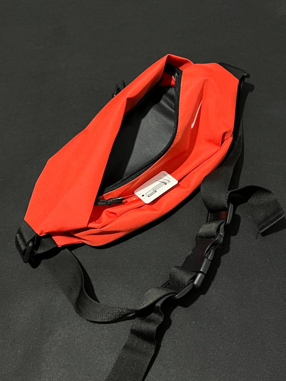 خرید بادی بگ