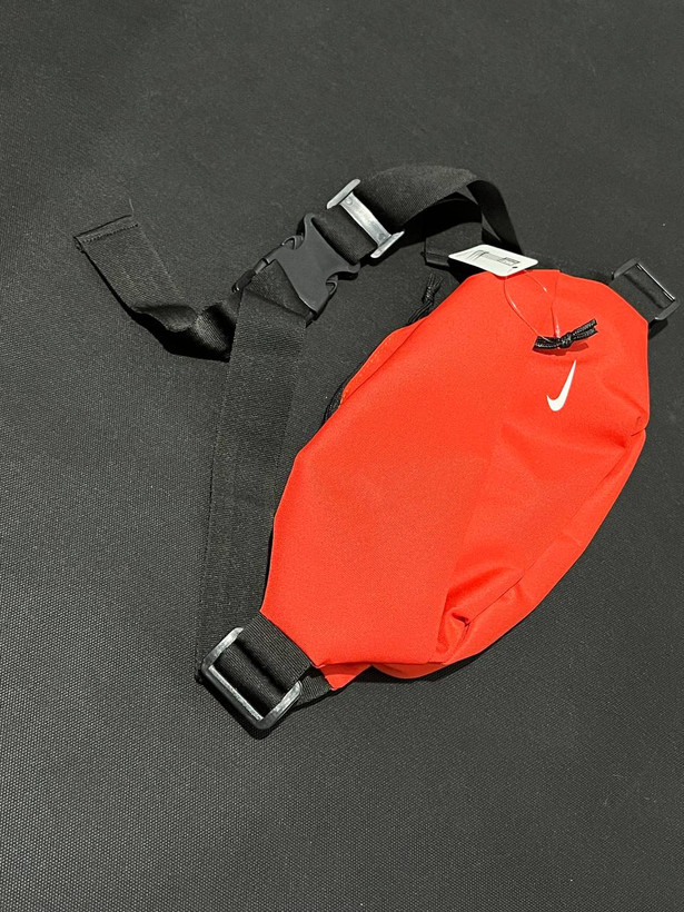 خرید بادی بگ و کیف کمری مدل نایک