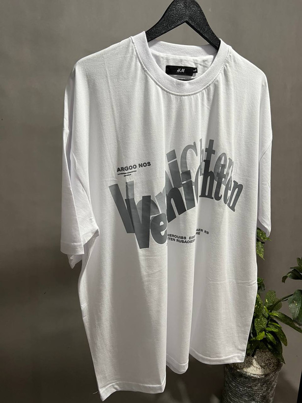 خرید تیشرت مچینست