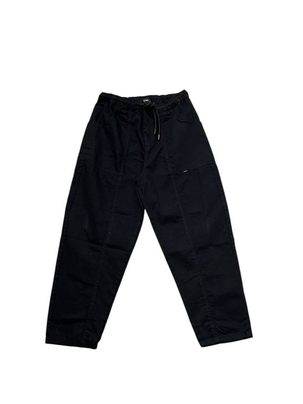 خرید شلوار کارگو مردانه