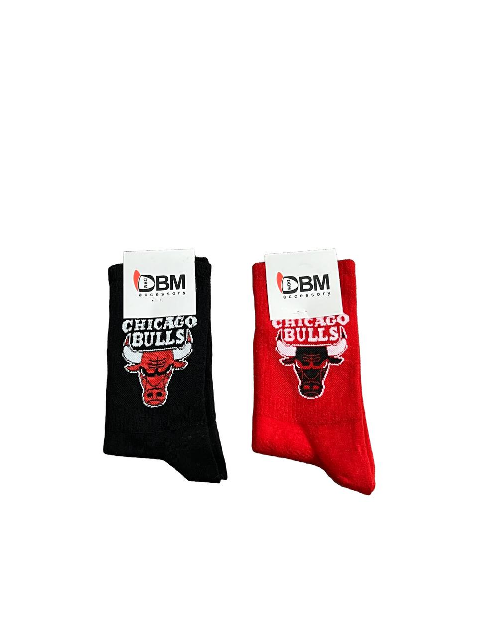 جوراب بسکتبالی