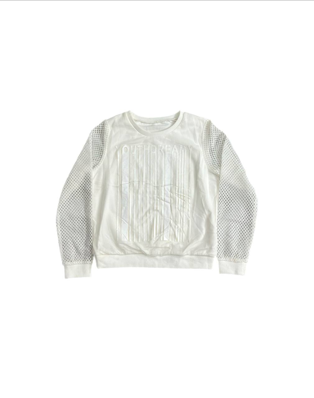 خرید بلوز ساده زنانه