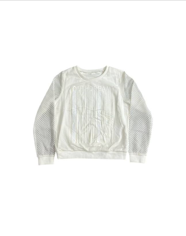 خرید بلوز ساده زنانه