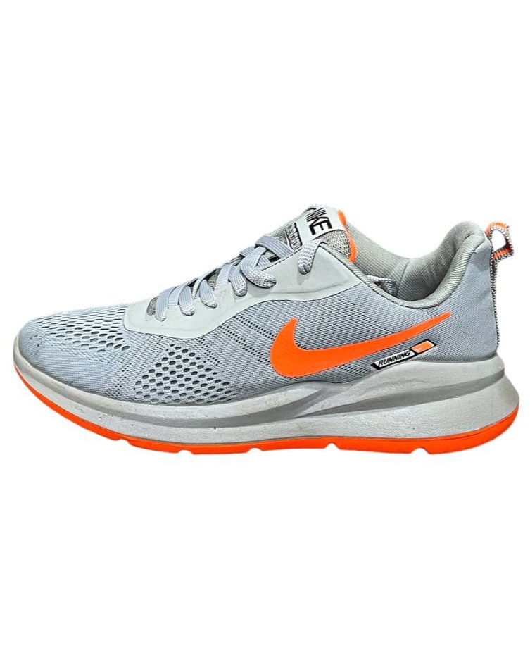 کفش ورزشی مردانه مدل نایک زوم