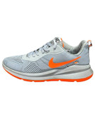 خرید کفش ورزشی مردانه