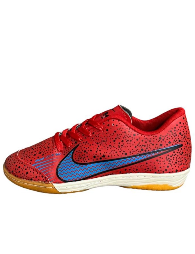 کفش فوتسال مردانه مدل fos1010