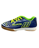 خرید کفش فوتسال