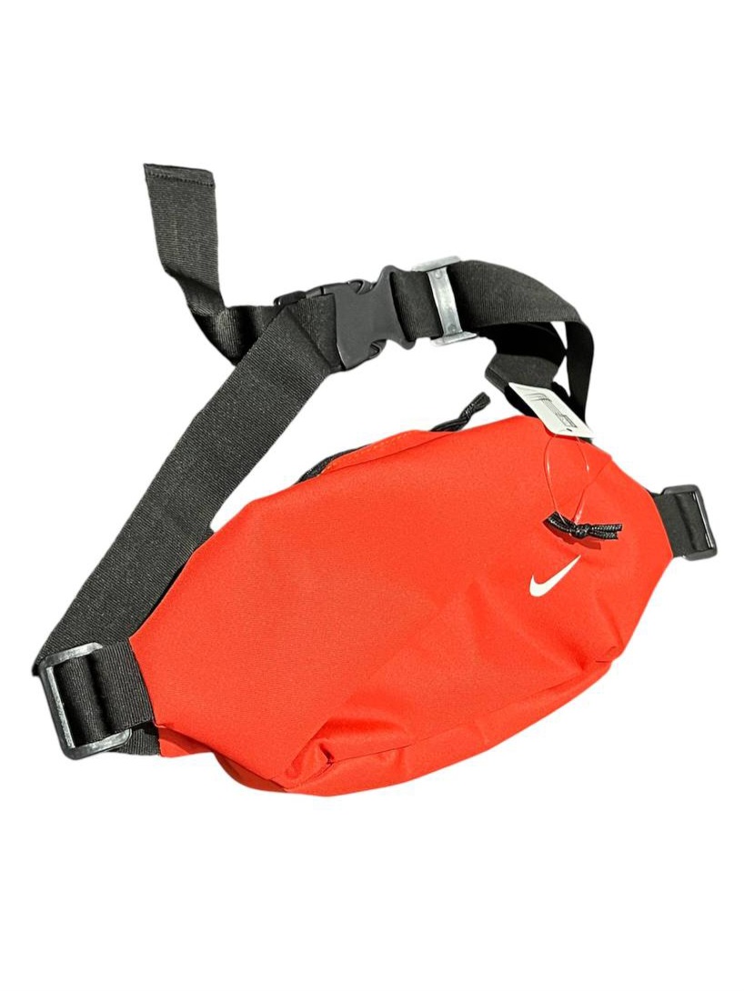 کیف کمری مدل نایک