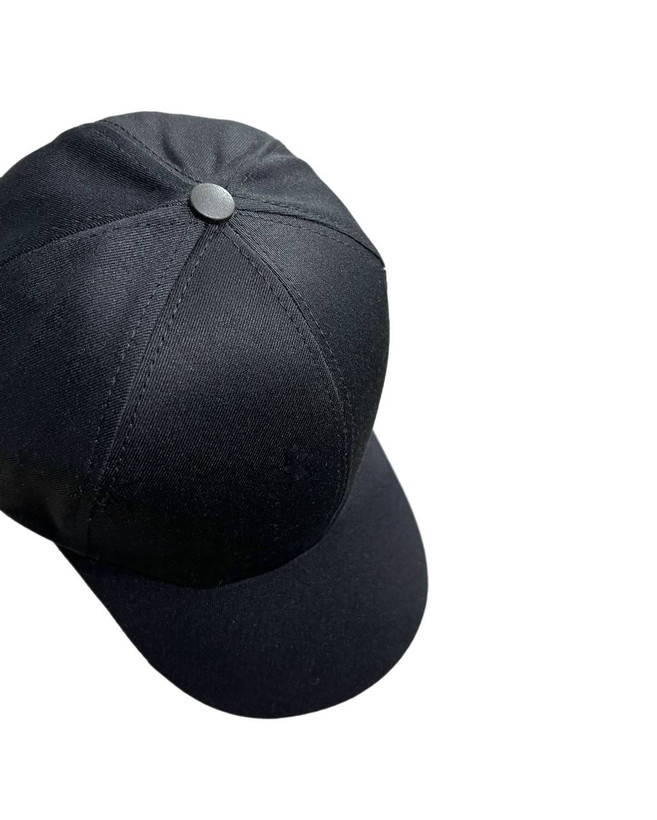 خرید کلاه مشکی