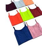 خرید تاپ بندی ساده