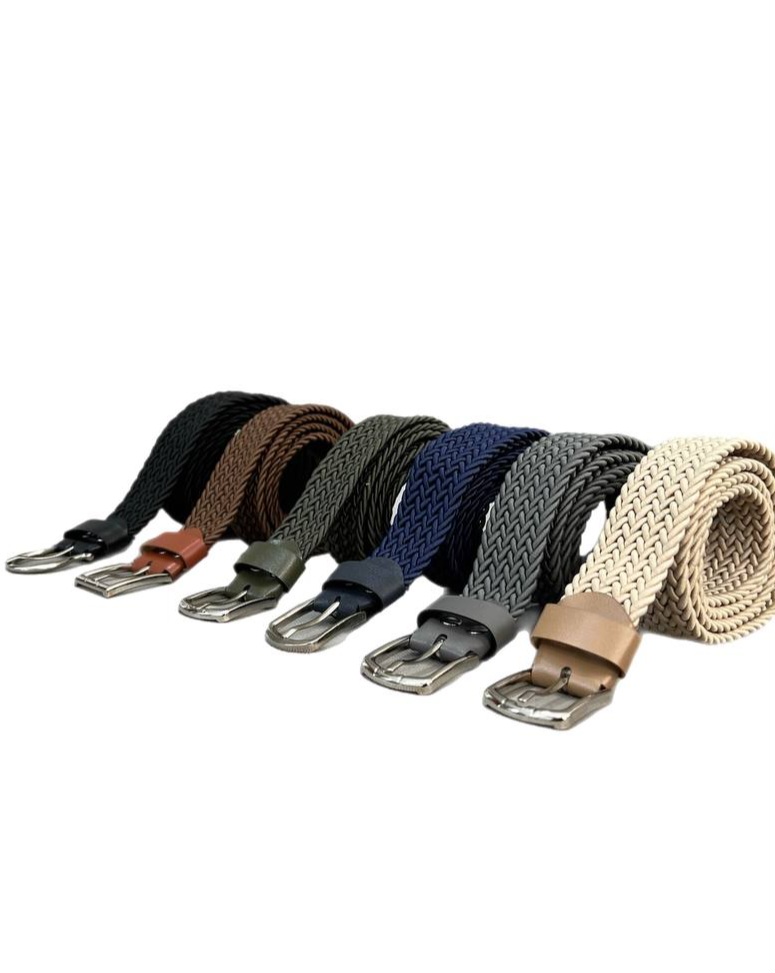 خرید کمربند زنانه