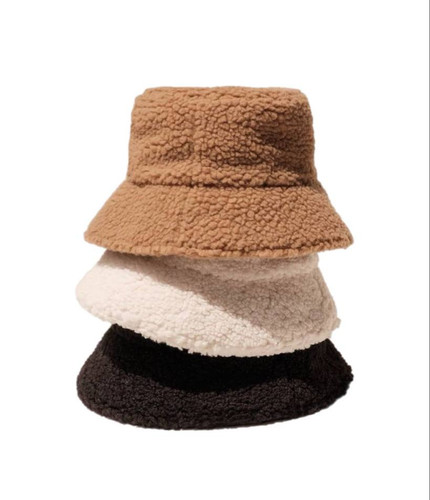 خرید کلاه تدی