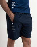 خرید شلوارک ورزشی مردانه