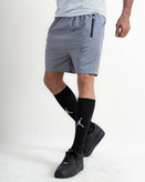 خرید شلوارک ورزشی مدل نایک