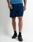 خرید شلوارک ورزشی مردانه نایکی