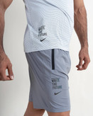 شلوارک ورزشی مردانه