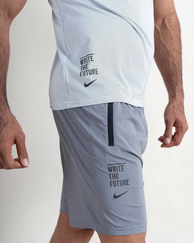 شلوارک ورزشی مردانه