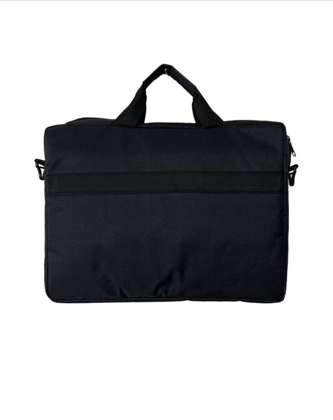 خرید کیف لپ تاپ