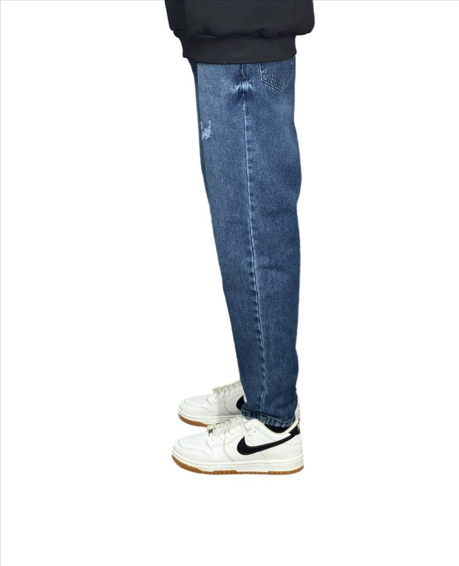 شلوار مردانه