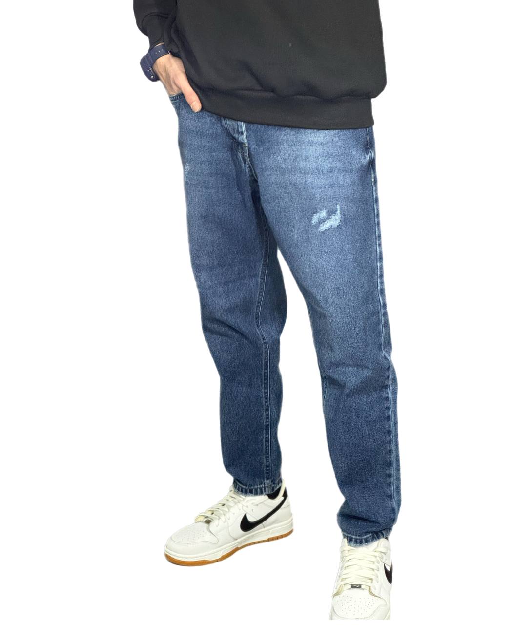 خرید شلوار جین مردانه