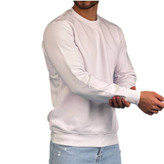 دورس بیسیک ساده