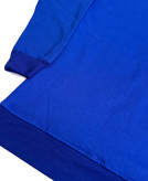 خرید دورس ساده مردانه