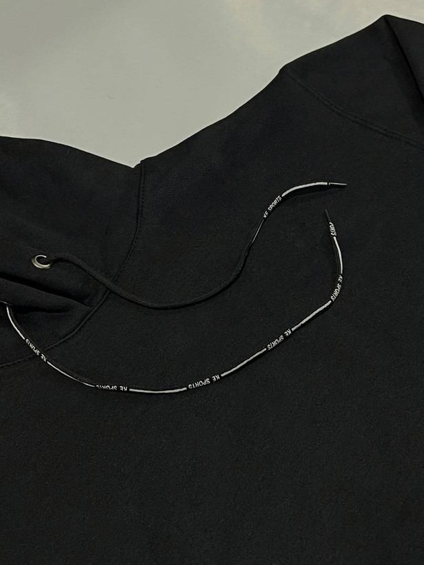 خرید هودی مردانه و زنانه