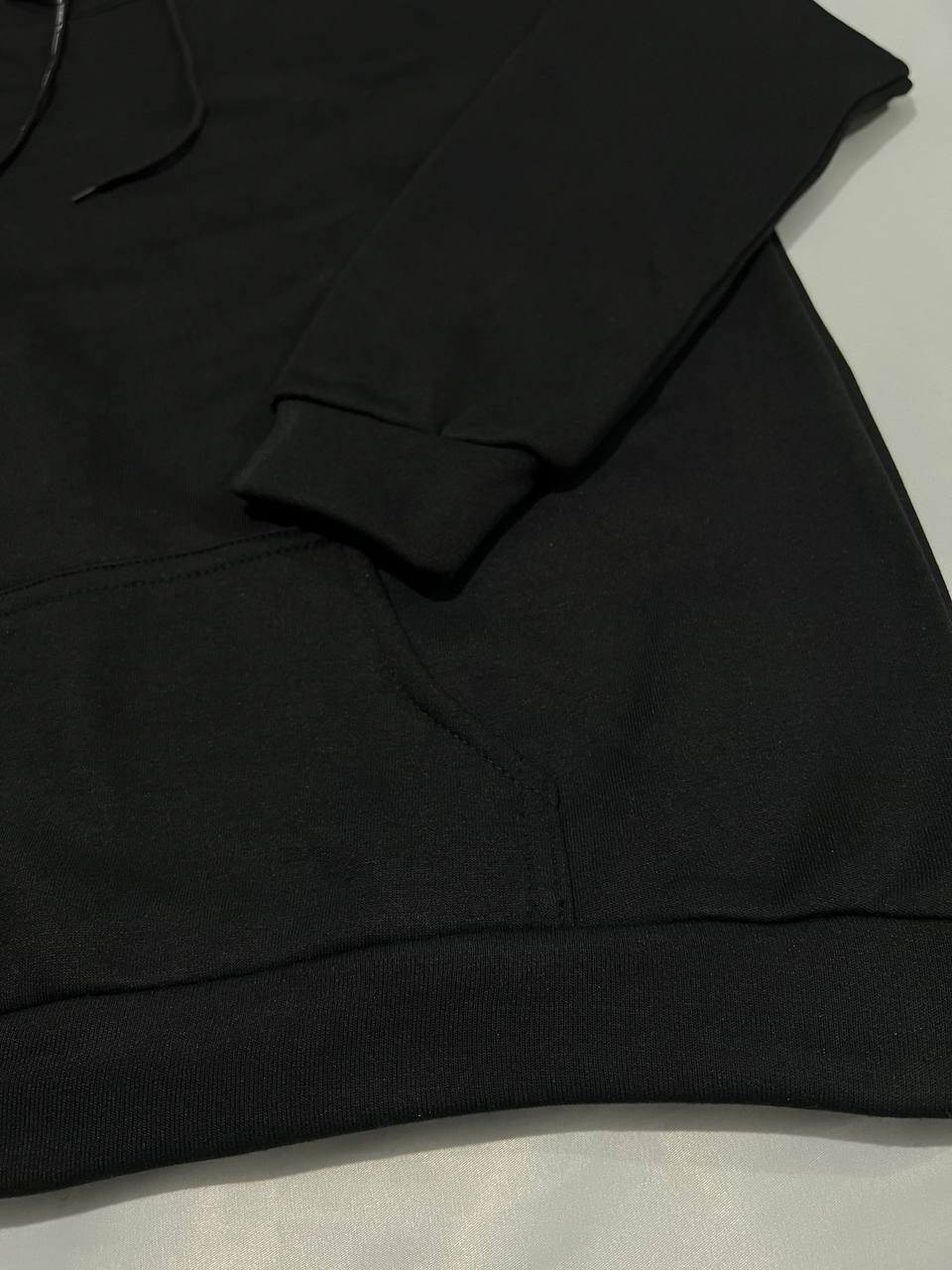 خرید هودی ساده