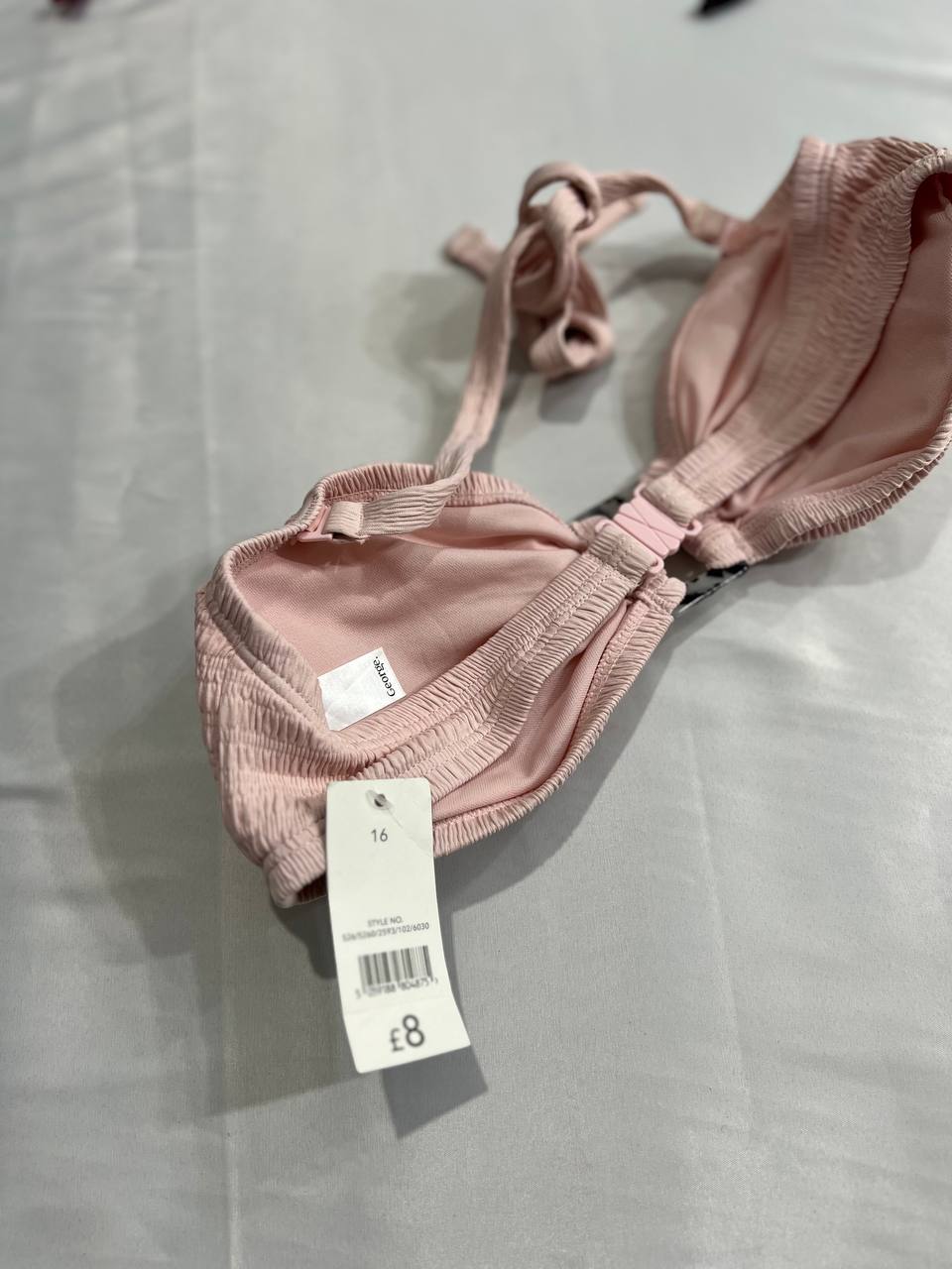 خرید نیم تنه زنانه