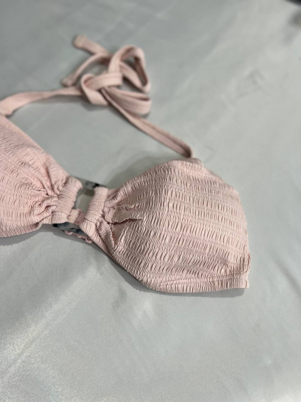 سوتین زنانه