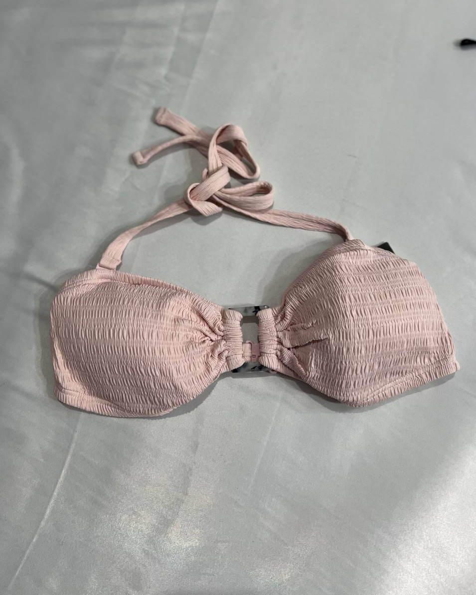 نیم تنه زنانه