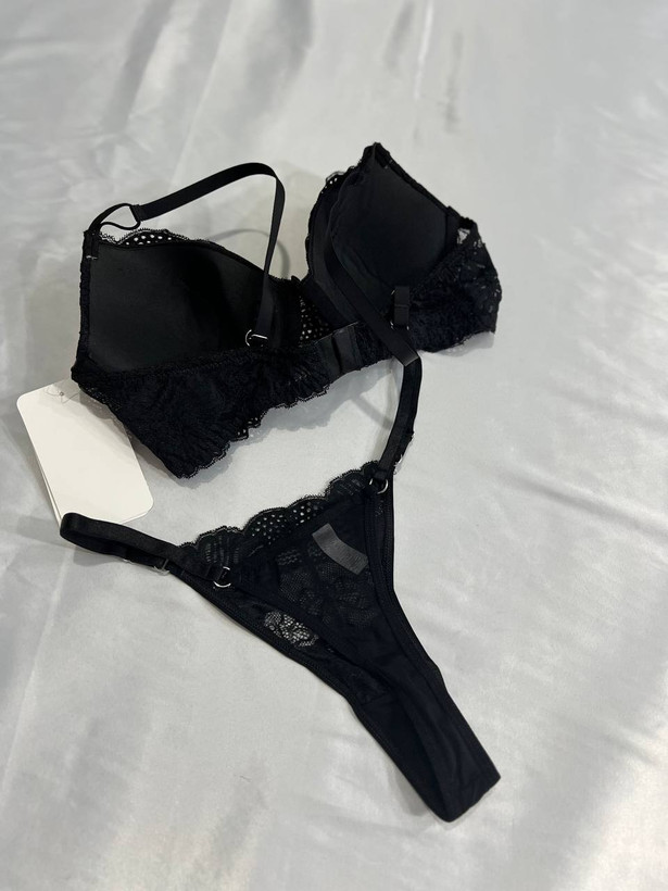 خرید ست لباس زیر زنانه