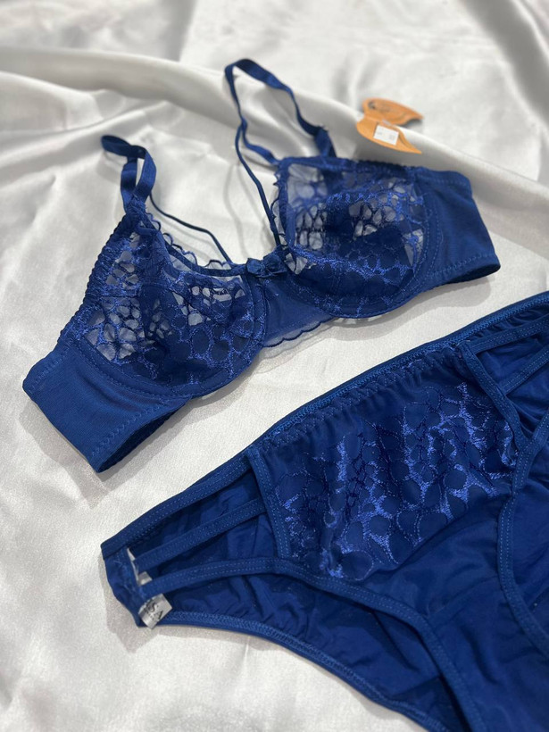 خرید ست شورت و سوتین زنانه مدل اروپایی