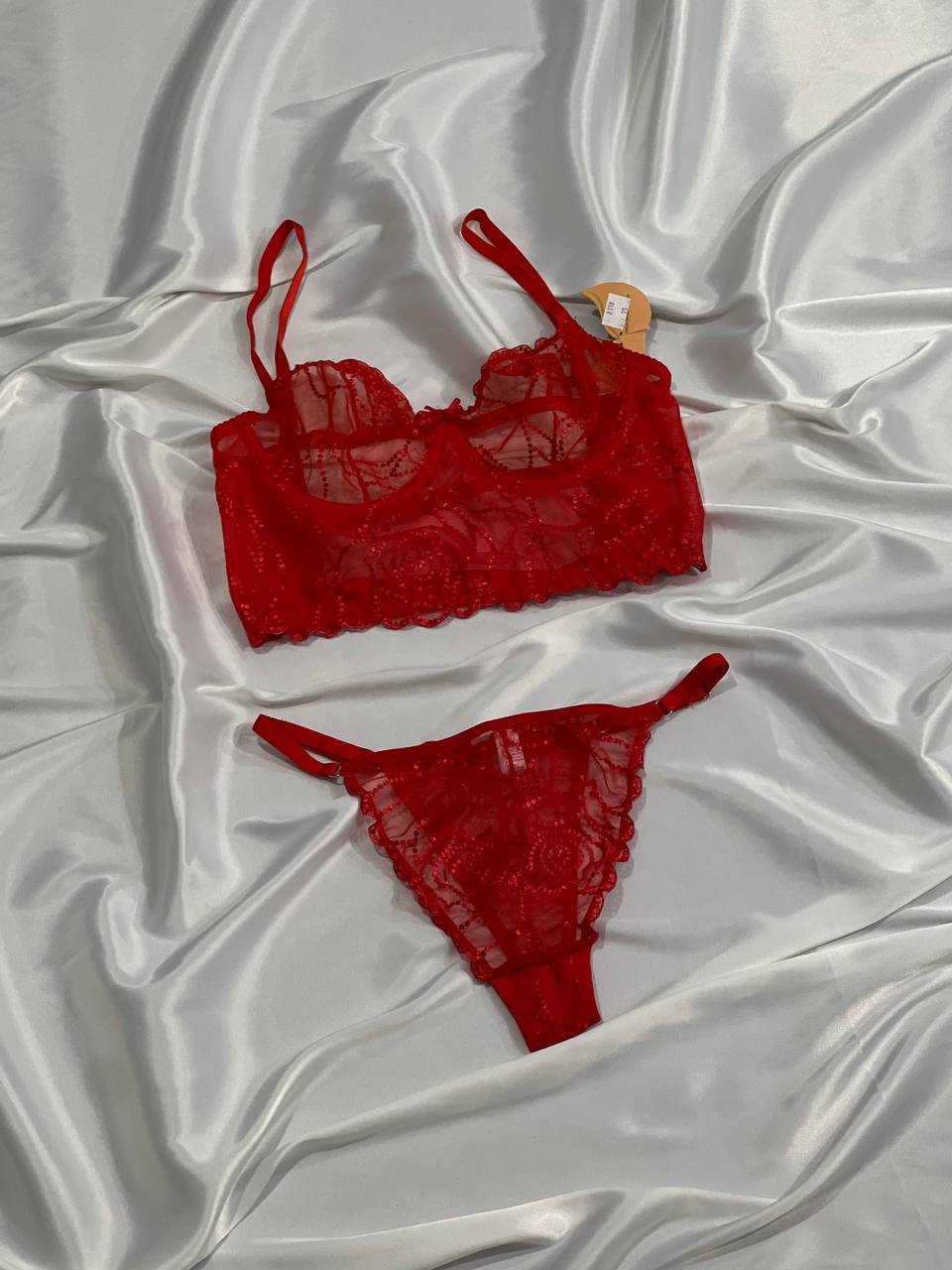 خرید ست زنانه