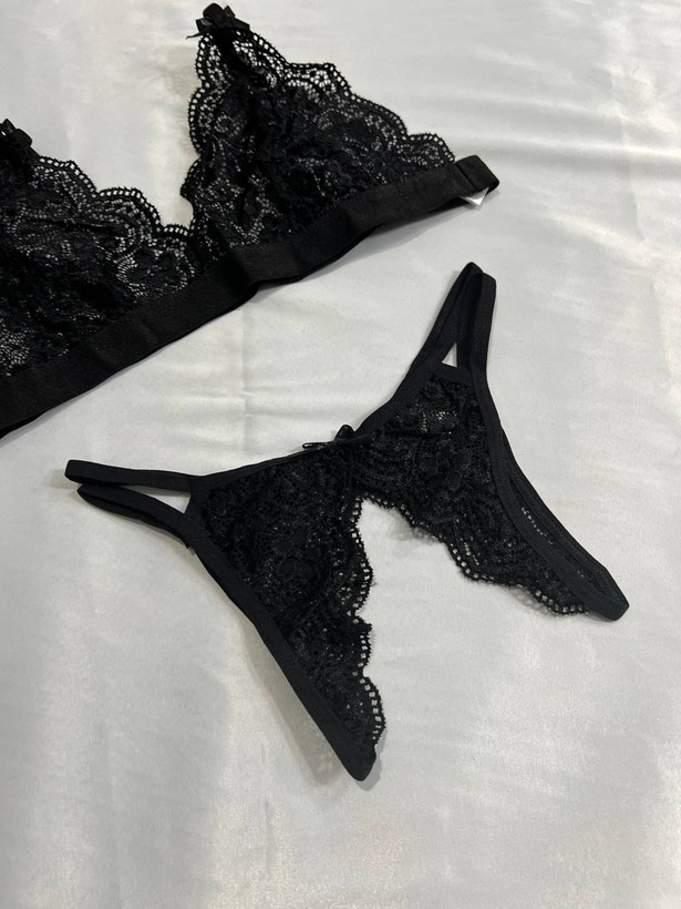 خرید شورت زنانه