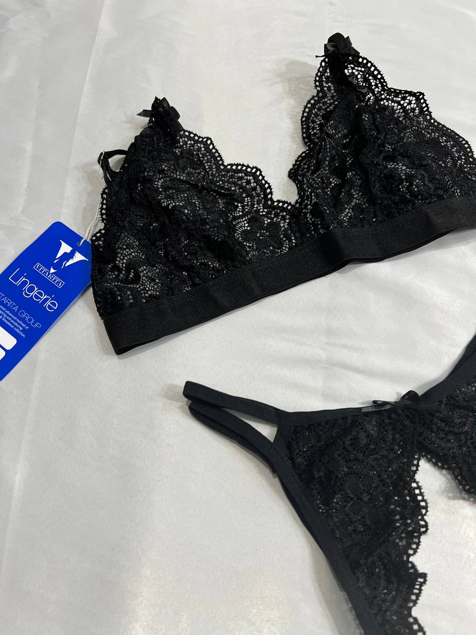 خرید سوتین زنانه