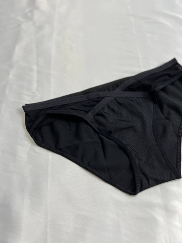 خرید شورت زنانه