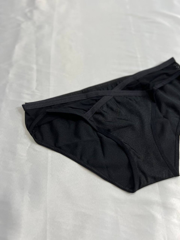 خرید شورت زنانه