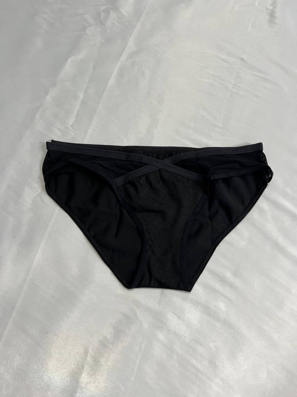 خرید لباس زیر زنانه