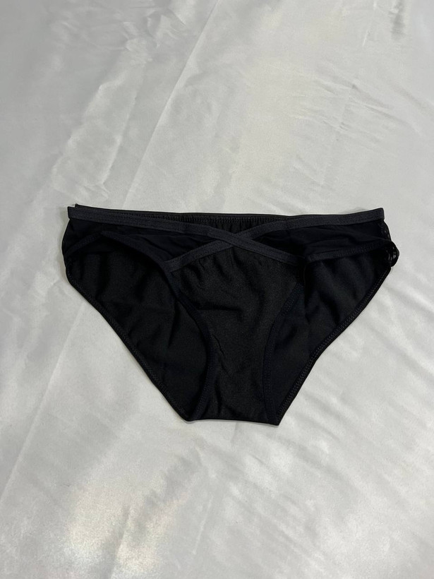 خرید لباس زیر زنانه