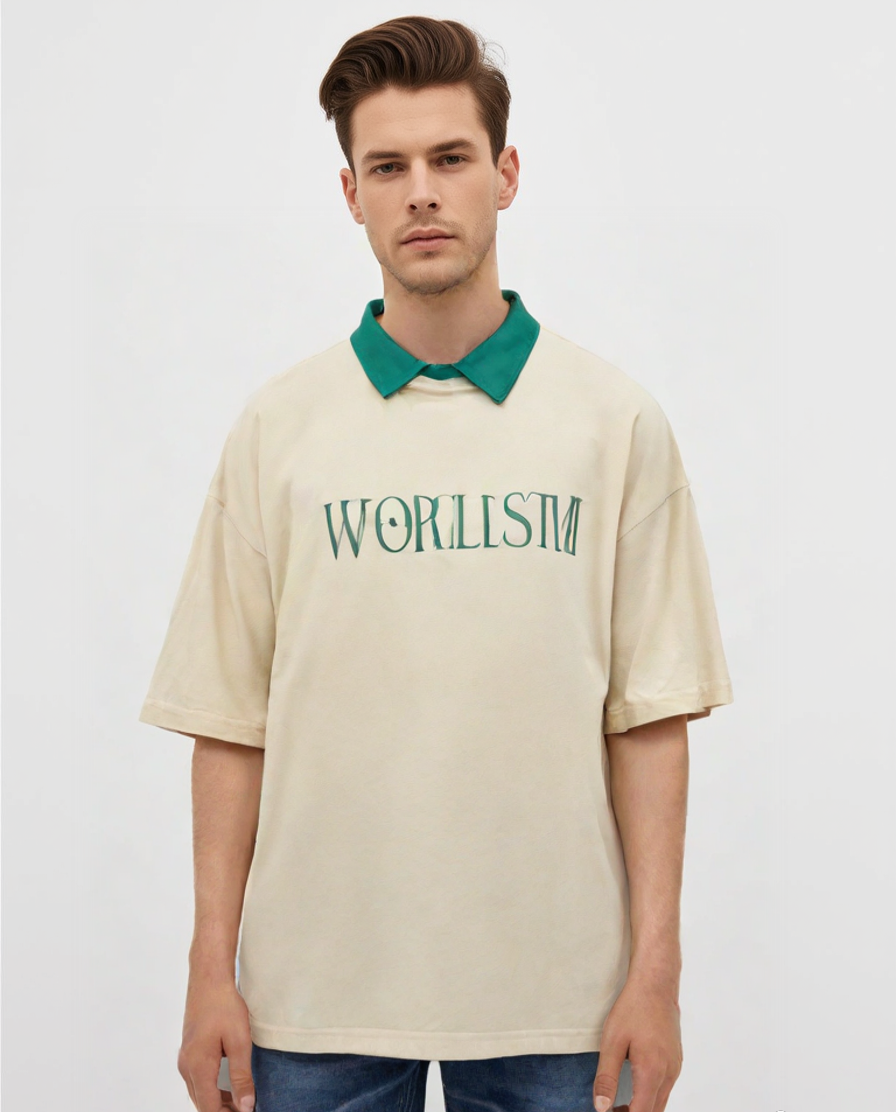 خرید تیشرت لانگ مردانه