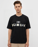 خرید تیشرت مردانه